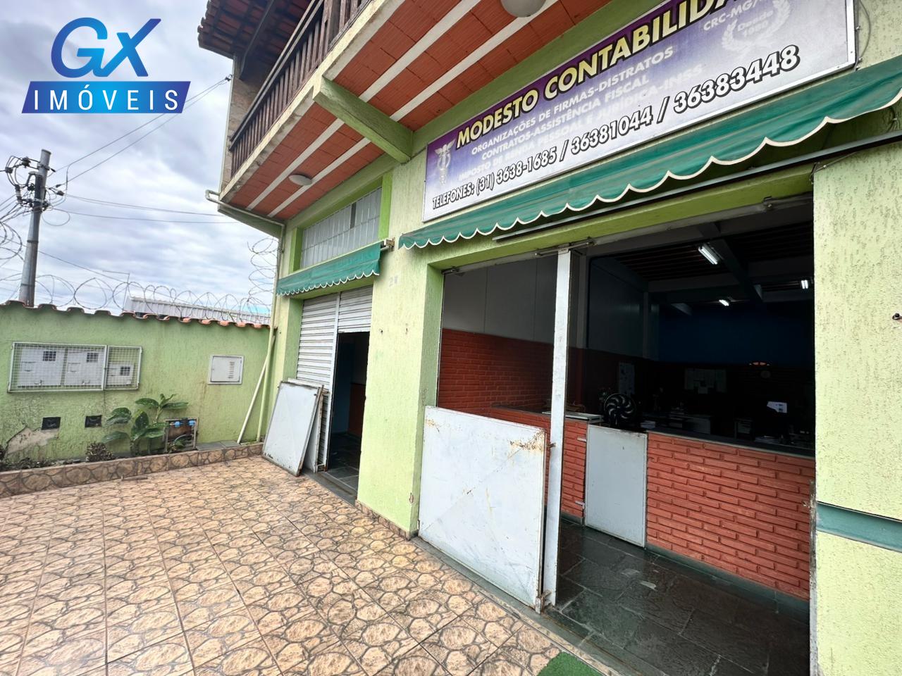 Casa, 3 quartos, 404 m² - Foto 11