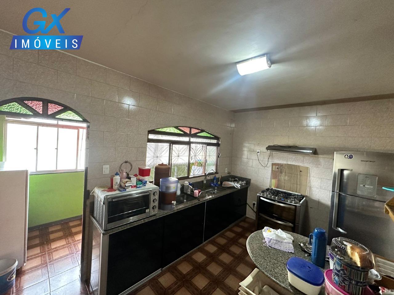 Casa, 3 quartos, 404 m² - Foto 20