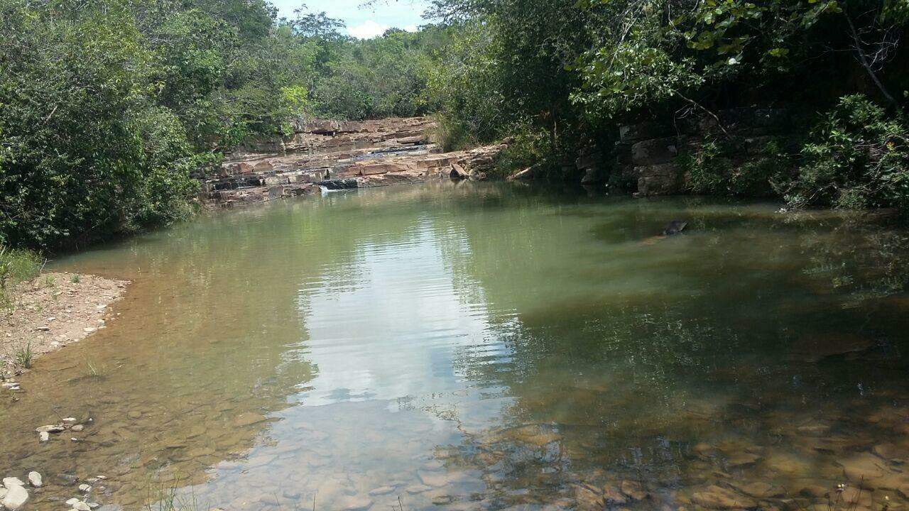 Terreno à venda, 1000m² - Foto 20