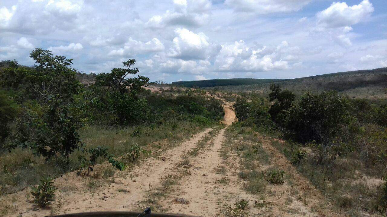 Terreno à venda, 1000m² - Foto 18