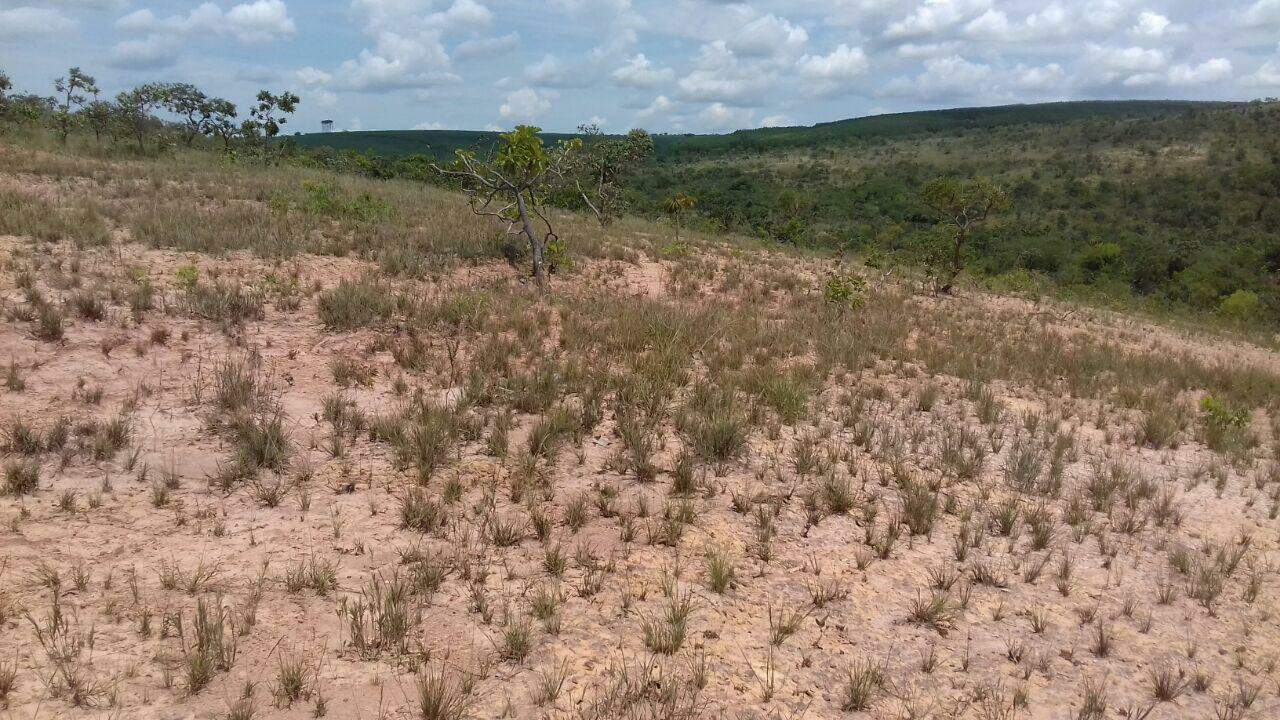 Terreno à venda, 1000m² - Foto 16