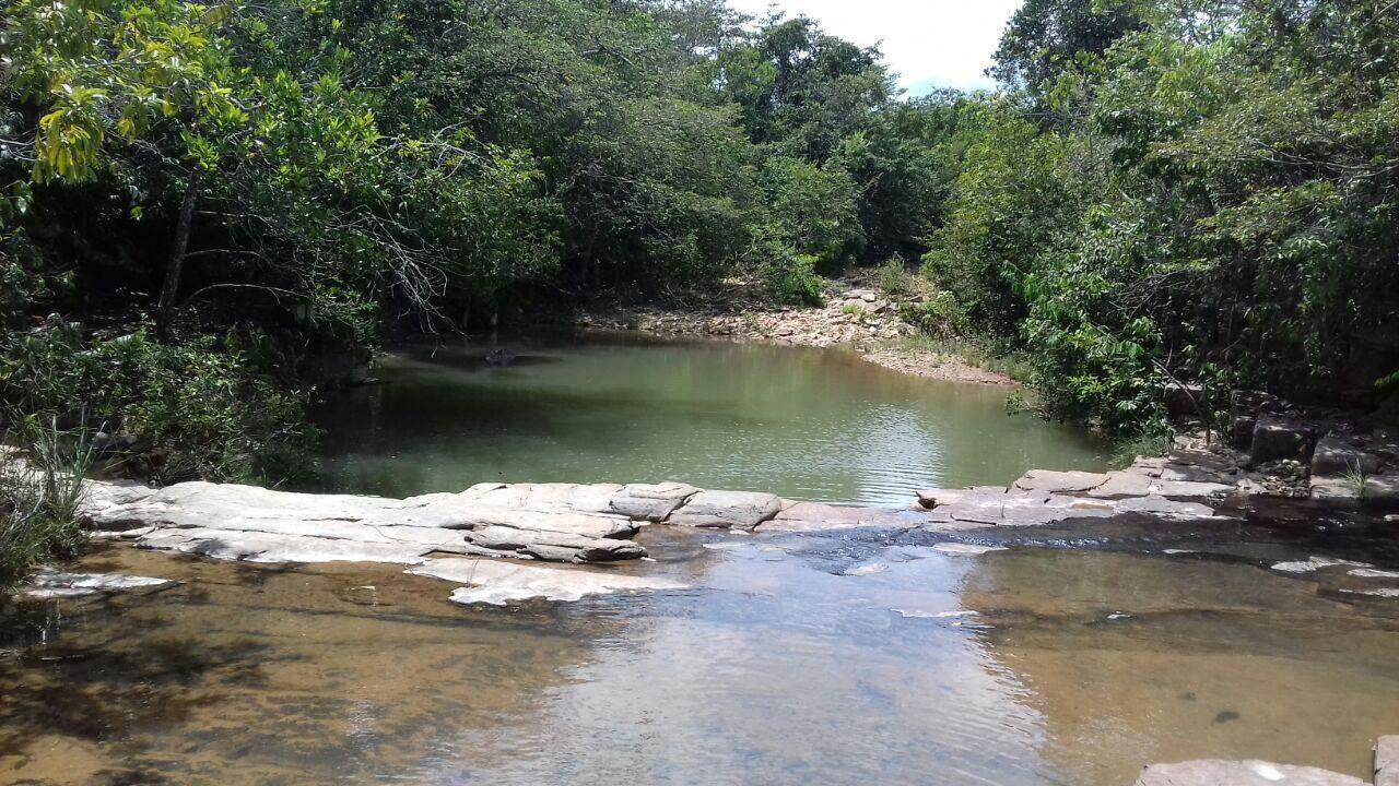 Terreno à venda, 1000m² - Foto 17