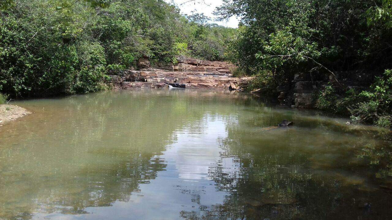 Terreno à venda, 1000m² - Foto 14