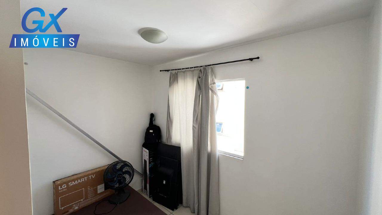 Apartamento, 2 quartos, 52 m² - Foto 7