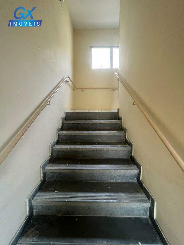 Apartamento, 2 quartos, 52 m² - Foto 9