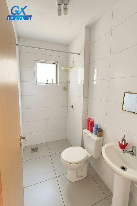 Apartamento, 2 quartos, 52 m² - Foto 5