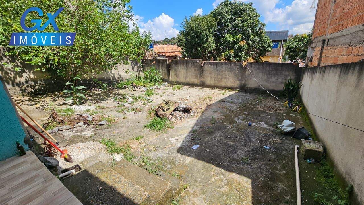 Casa, 5 quartos, 120 m² - Foto 27