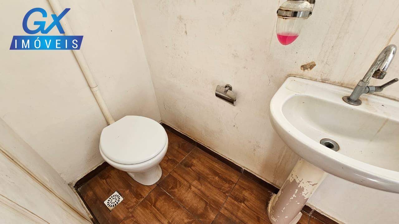 Casa, 5 quartos, 120 m² - Foto 30