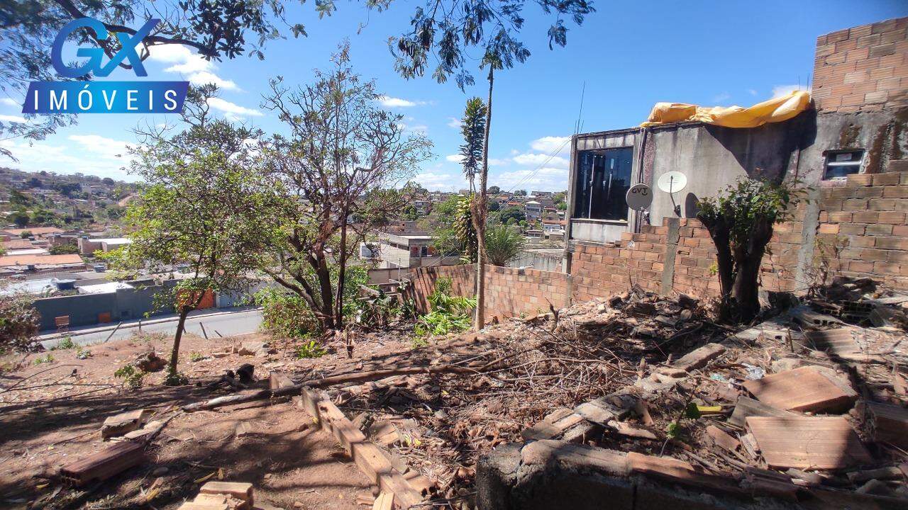 Terreno, 376 m² - Foto 17