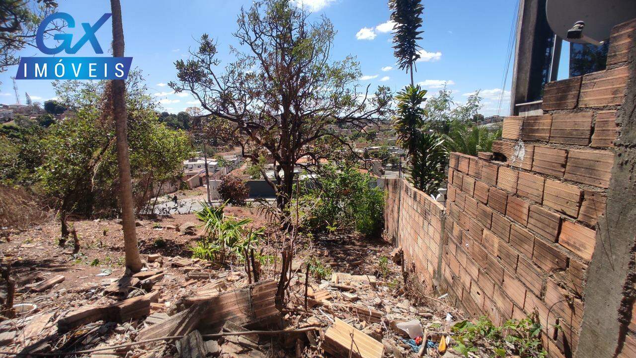 Terreno, 376 m² - Foto 11