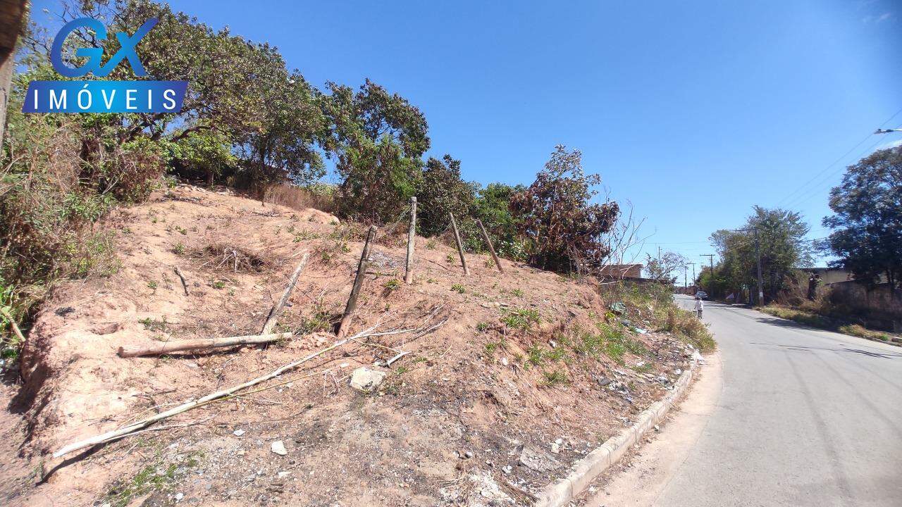 Terreno, 376 m² - Foto 3
