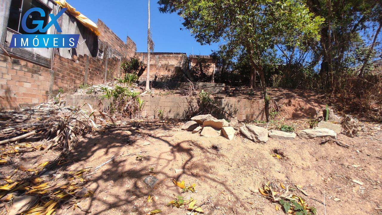 Terreno, 376 m² - Foto 10
