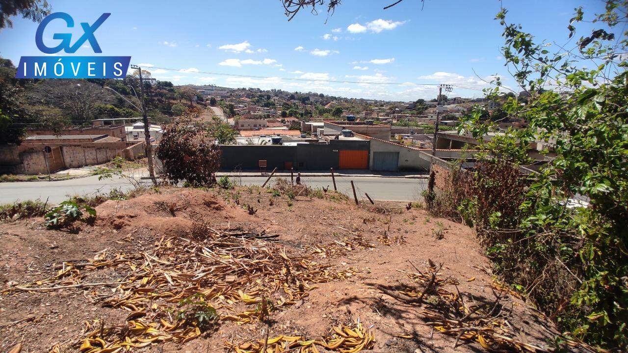 Terreno, 376 m² - Foto 1