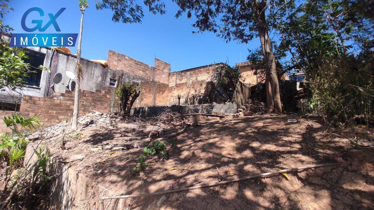 Terreno, 376 m² - Foto 15