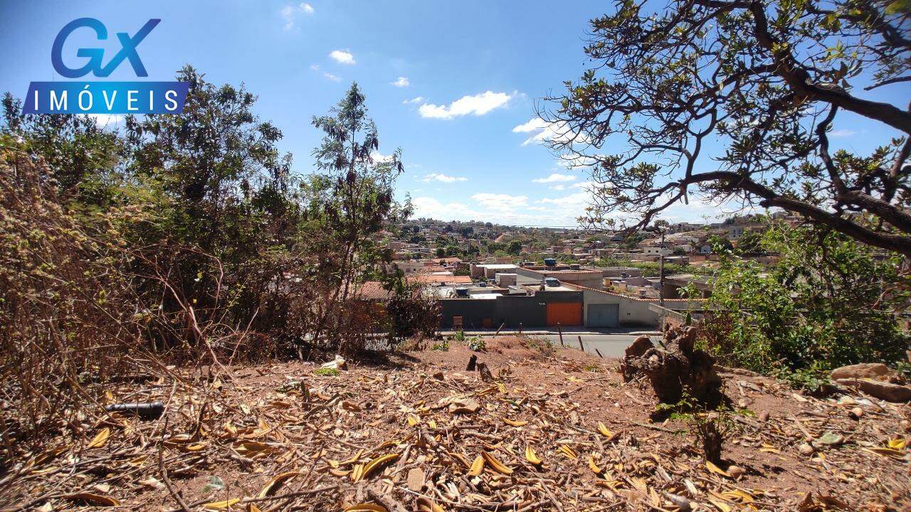 Terreno, 376 m² - Foto 12