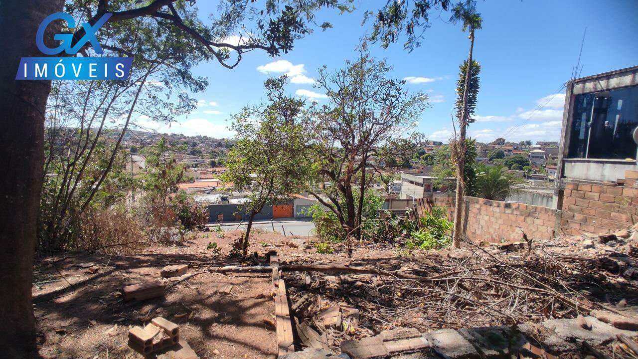 Terreno, 376 m² - Foto 14