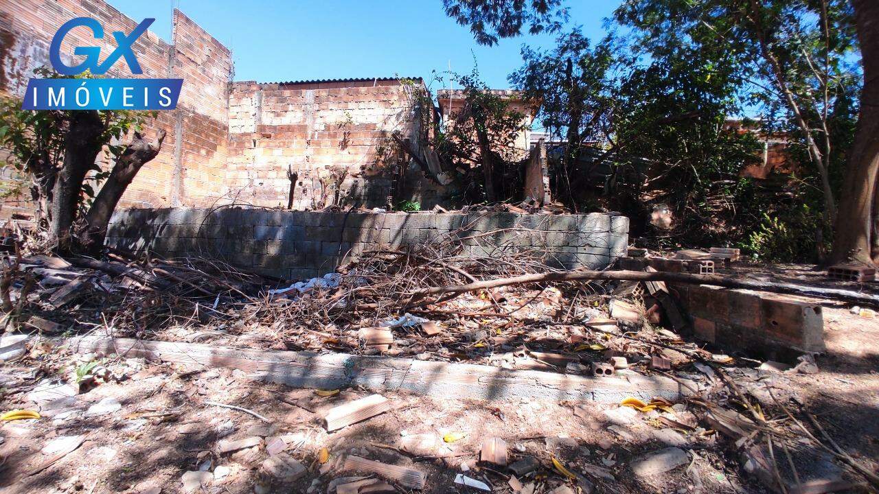 Terreno, 376 m² - Foto 16