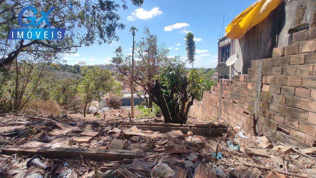Terreno, 376 m² - Foto 13