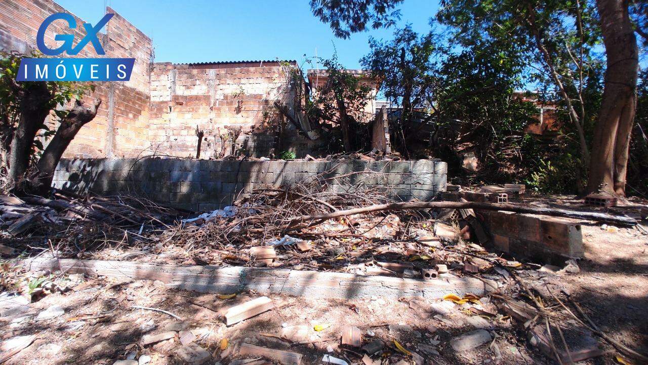 Terreno, 376 m² - Foto 18