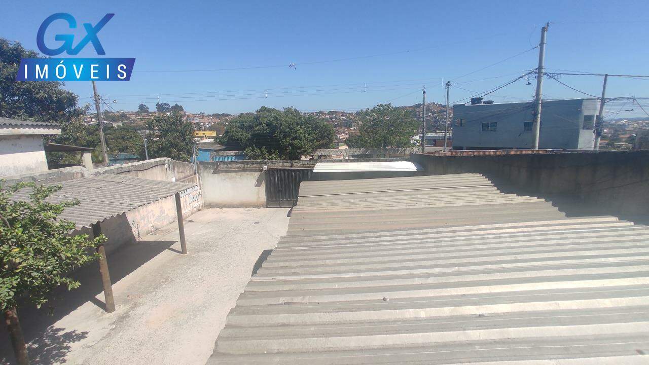 Apartamento, 2 quartos, 49 m² - Foto 29