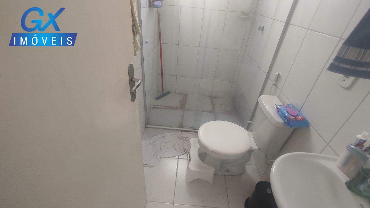 Apartamento, 2 quartos, 49 m² - Foto 16