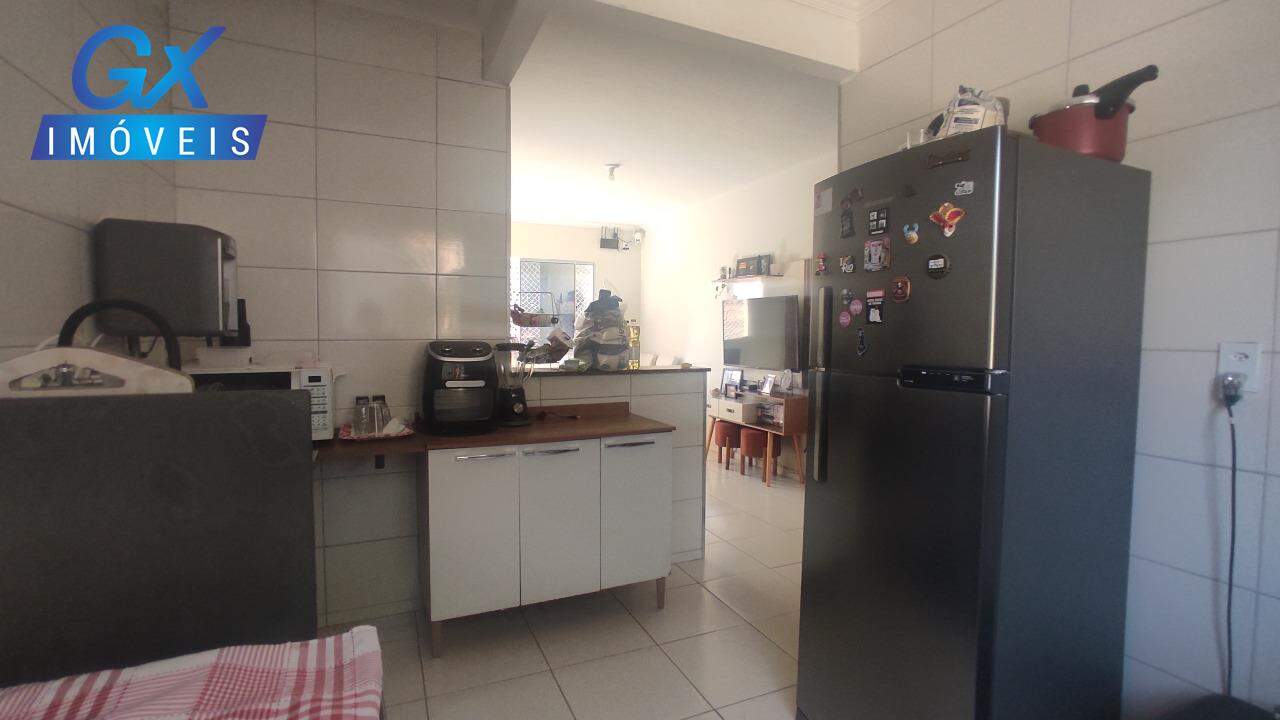 Apartamento, 2 quartos, 49 m² - Foto 12