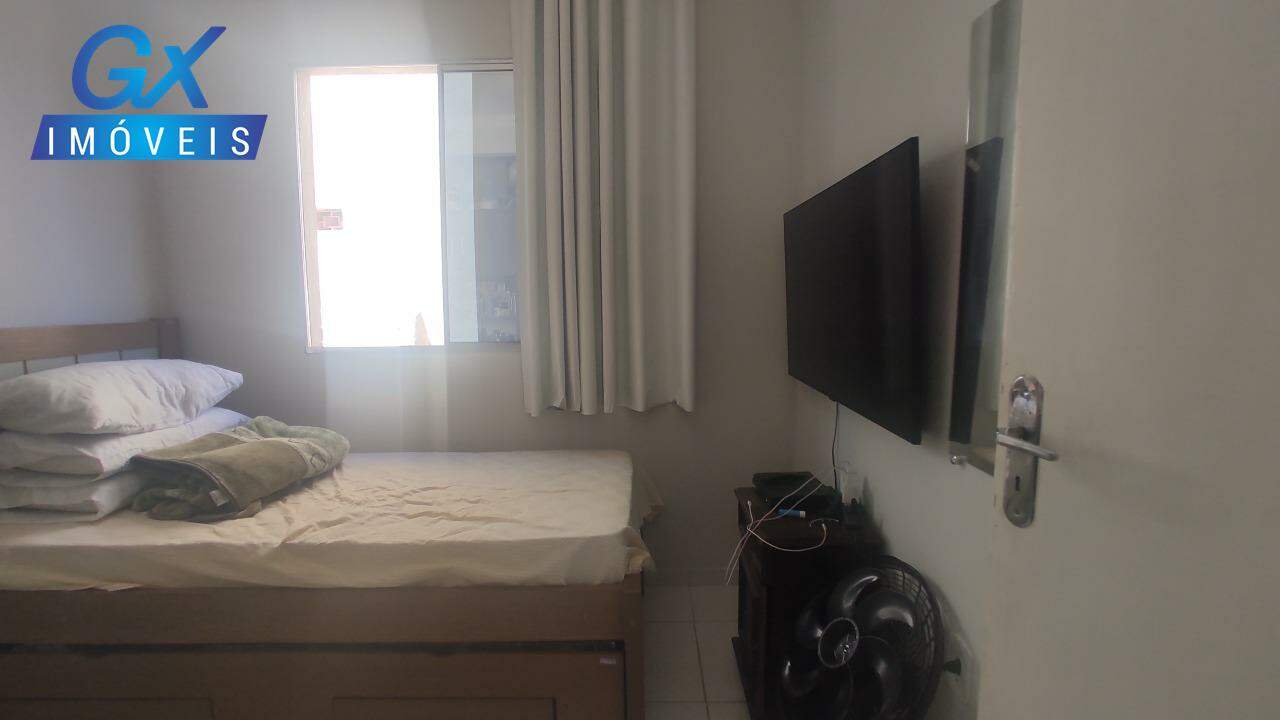 Apartamento, 2 quartos, 49 m² - Foto 20