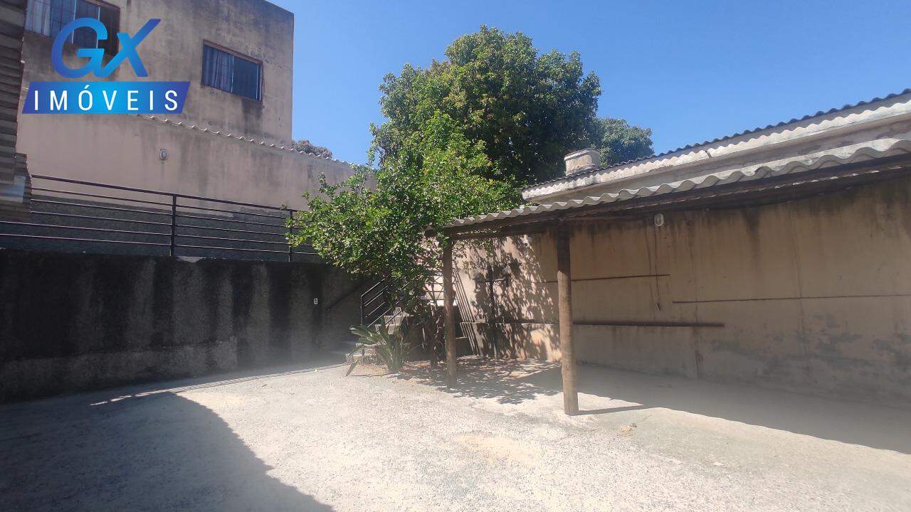 Apartamento, 2 quartos, 49 m² - Foto 4