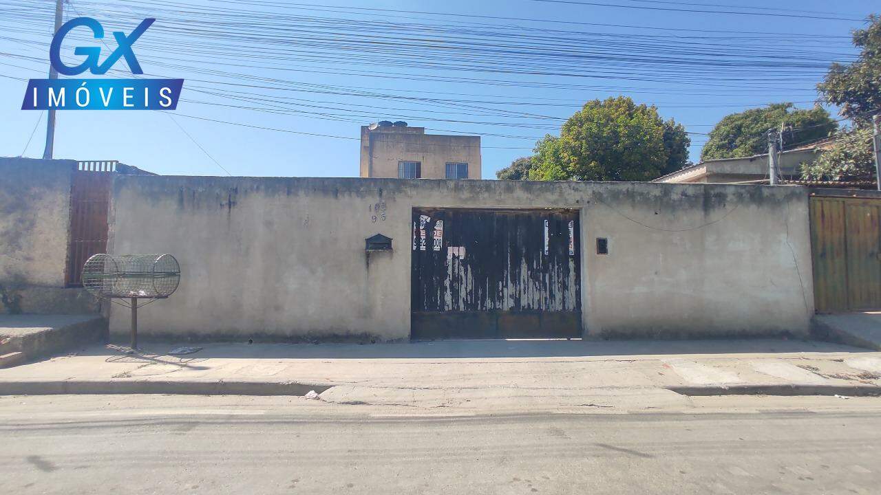 Apartamento, 2 quartos, 49 m² - Foto 3