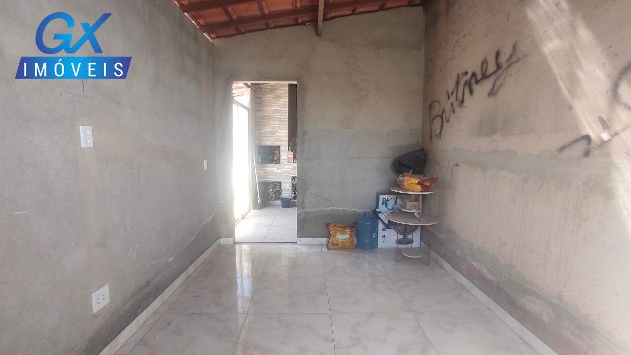 Apartamento, 2 quartos, 49 m² - Foto 24