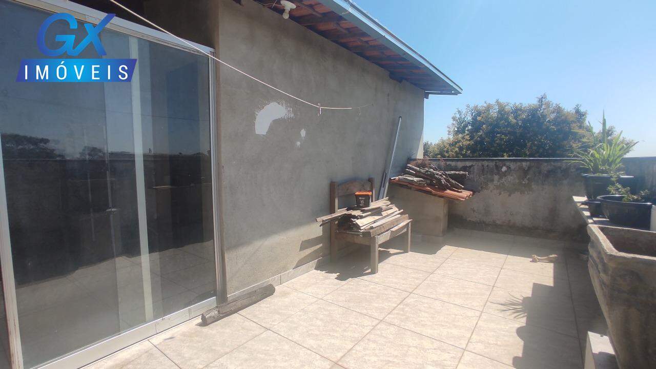 Apartamento, 2 quartos, 49 m² - Foto 27