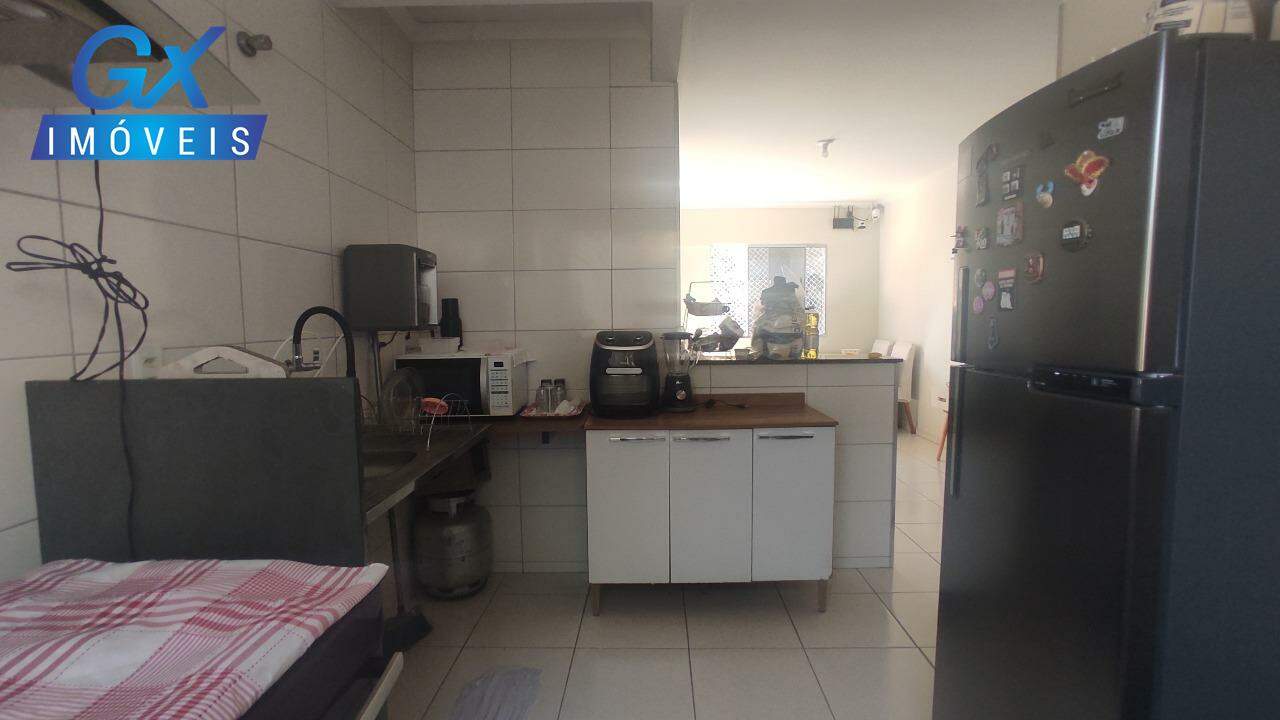 Apartamento, 2 quartos, 49 m² - Foto 15