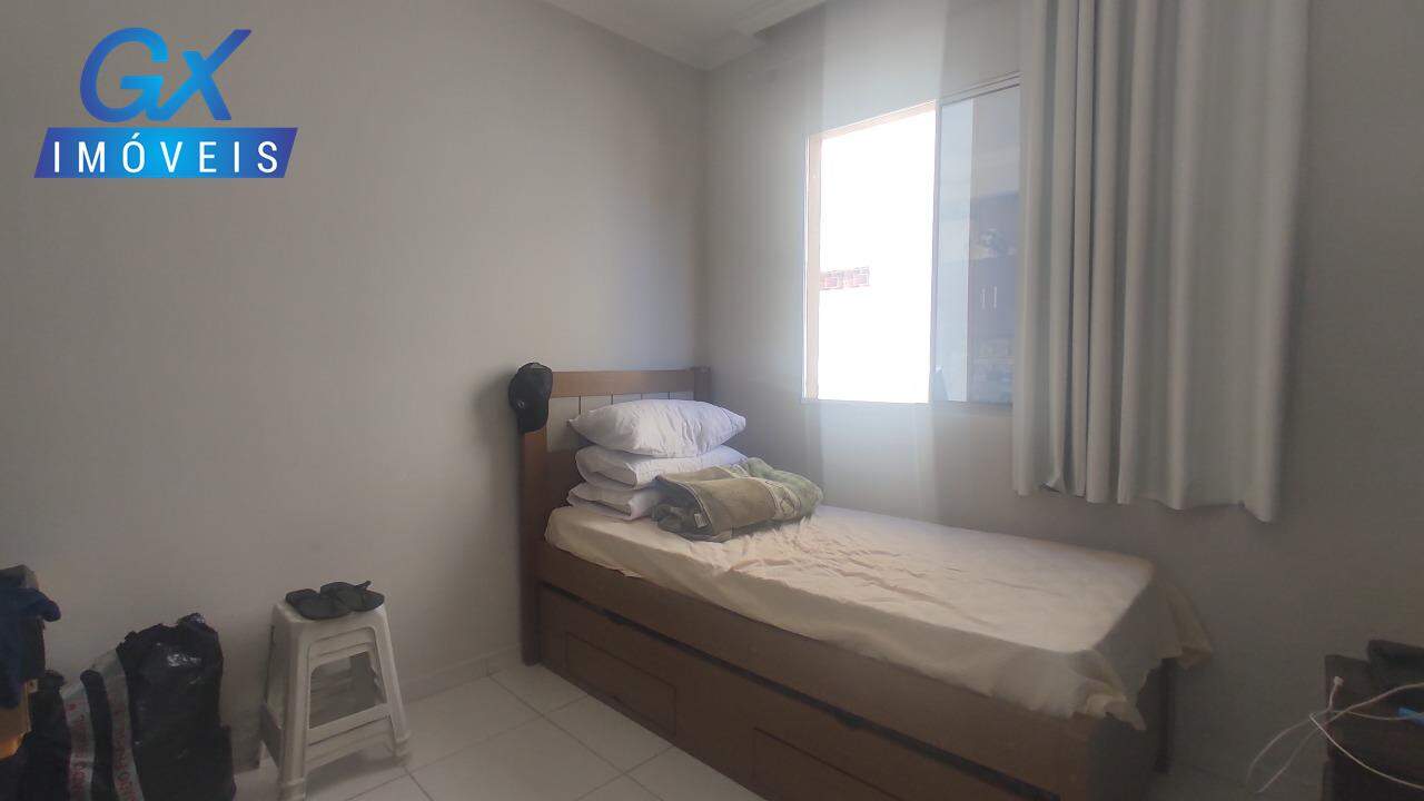 Apartamento, 2 quartos, 49 m² - Foto 21