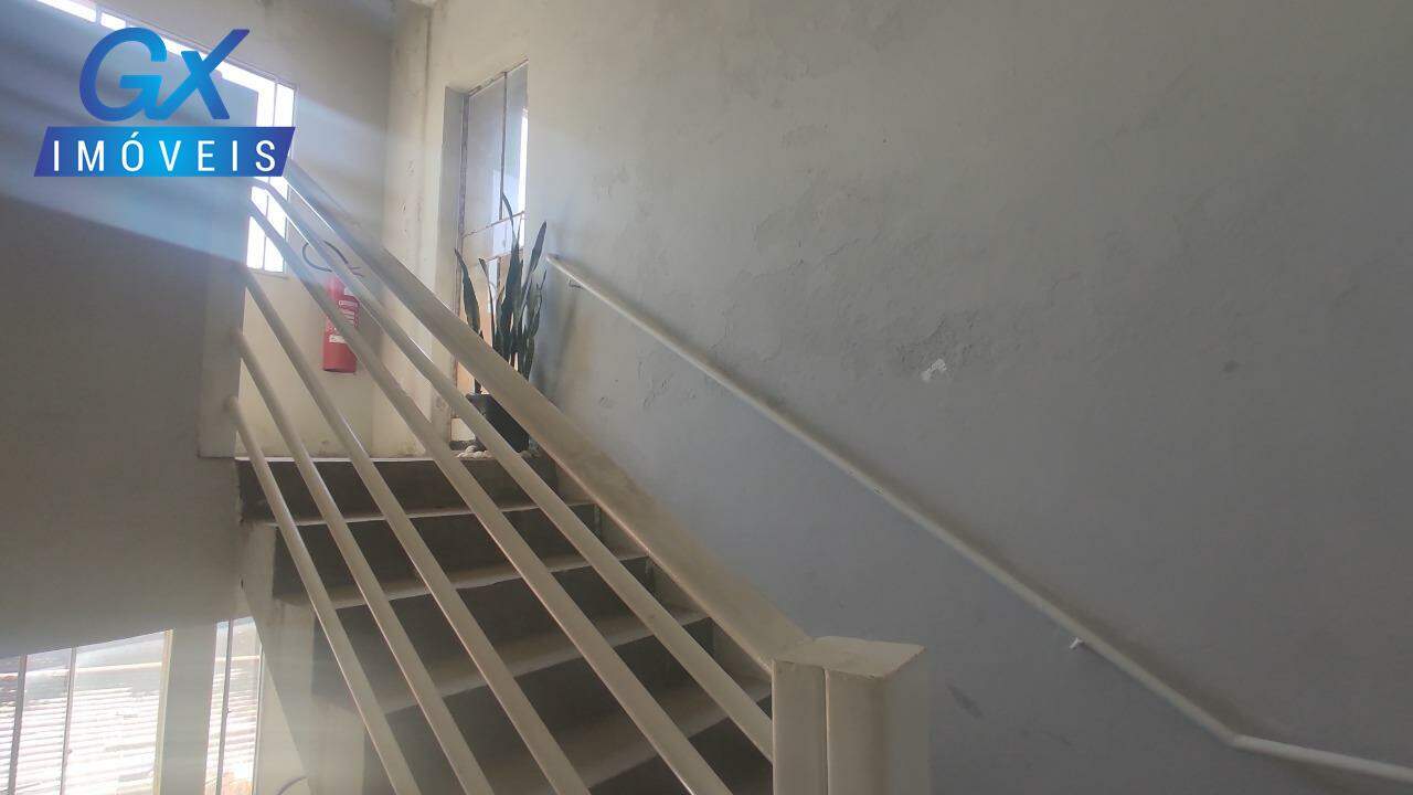 Apartamento, 2 quartos, 49 m² - Foto 8
