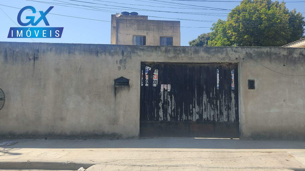 Apartamento, 2 quartos, 49 m² - Foto 1