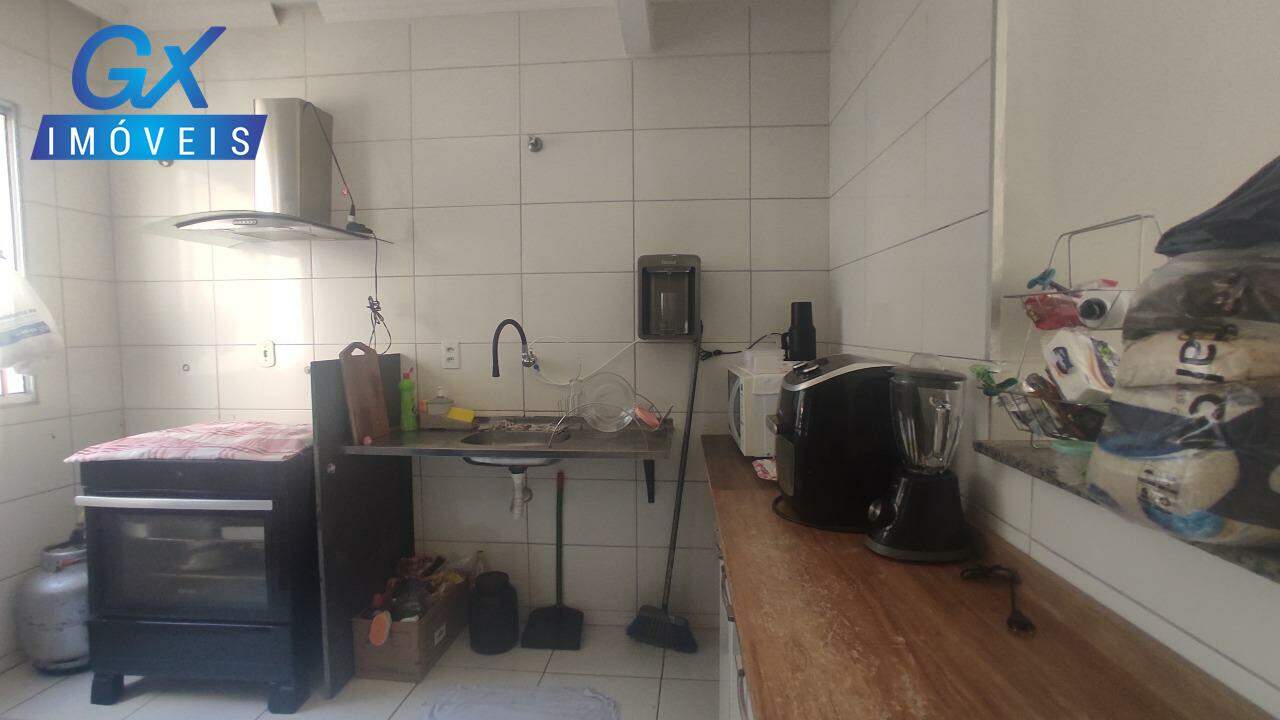 Apartamento, 2 quartos, 49 m² - Foto 13