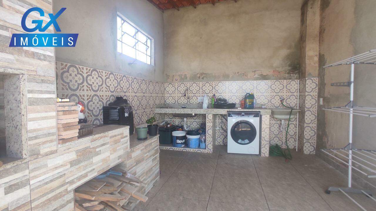 Apartamento, 2 quartos, 49 m² - Foto 26