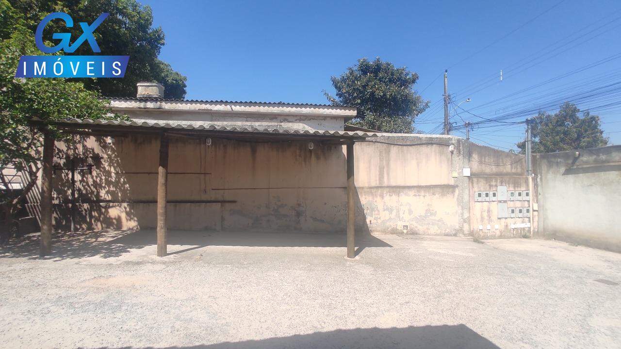 Apartamento, 2 quartos, 49 m² - Foto 6