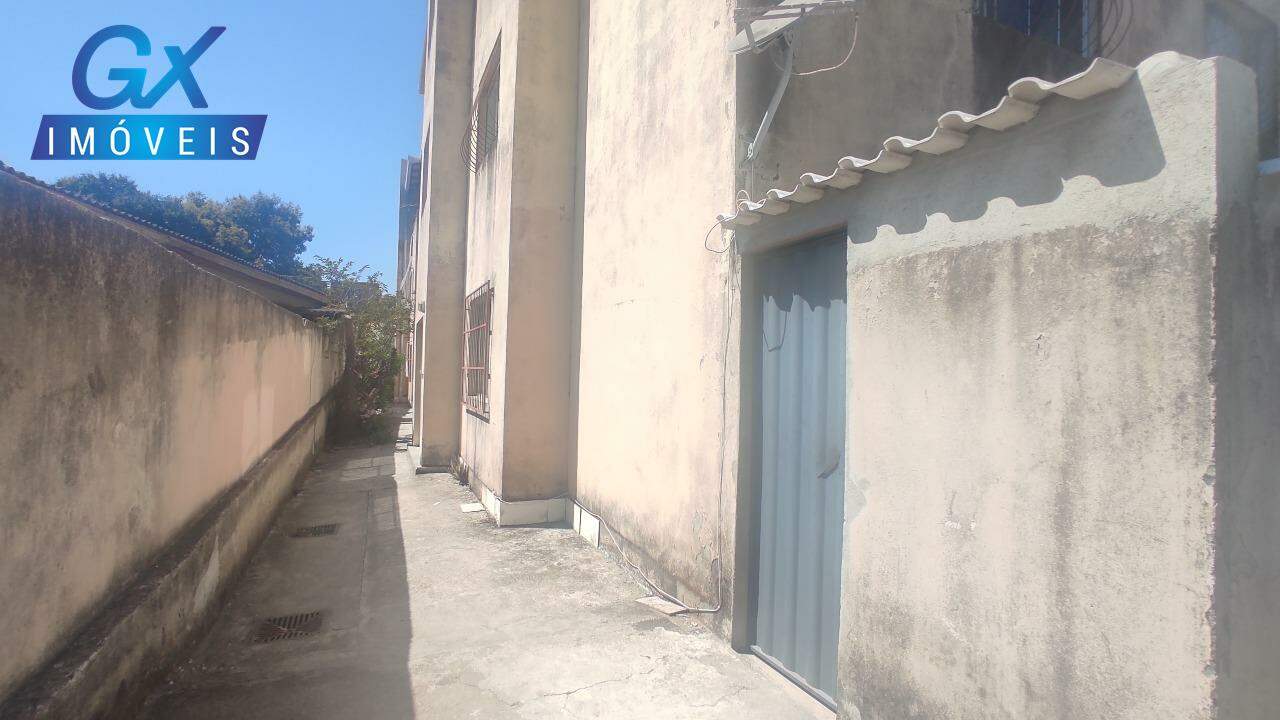 Apartamento, 2 quartos, 49 m² - Foto 7