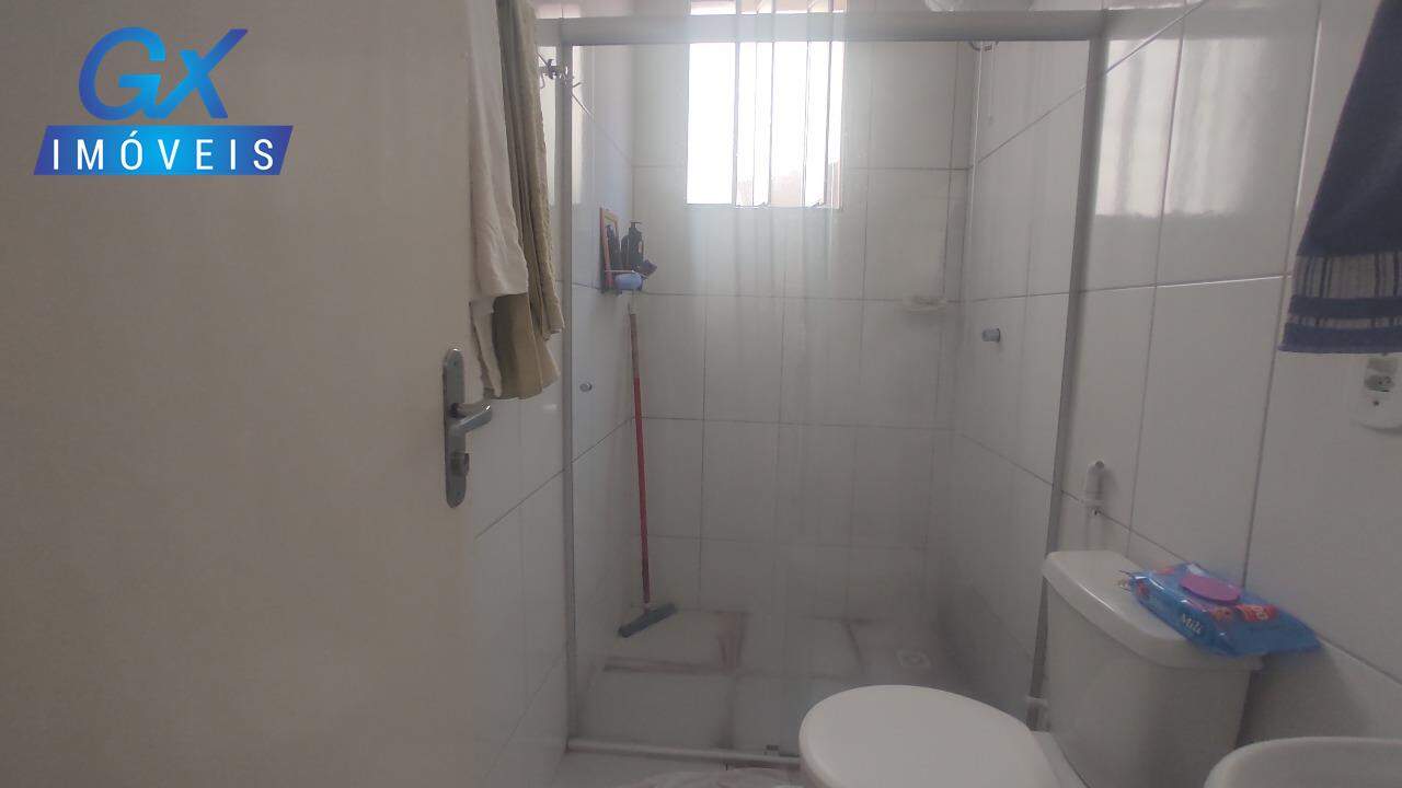 Apartamento, 2 quartos, 49 m² - Foto 22