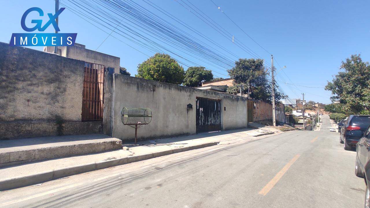 Apartamento, 2 quartos, 49 m² - Foto 2