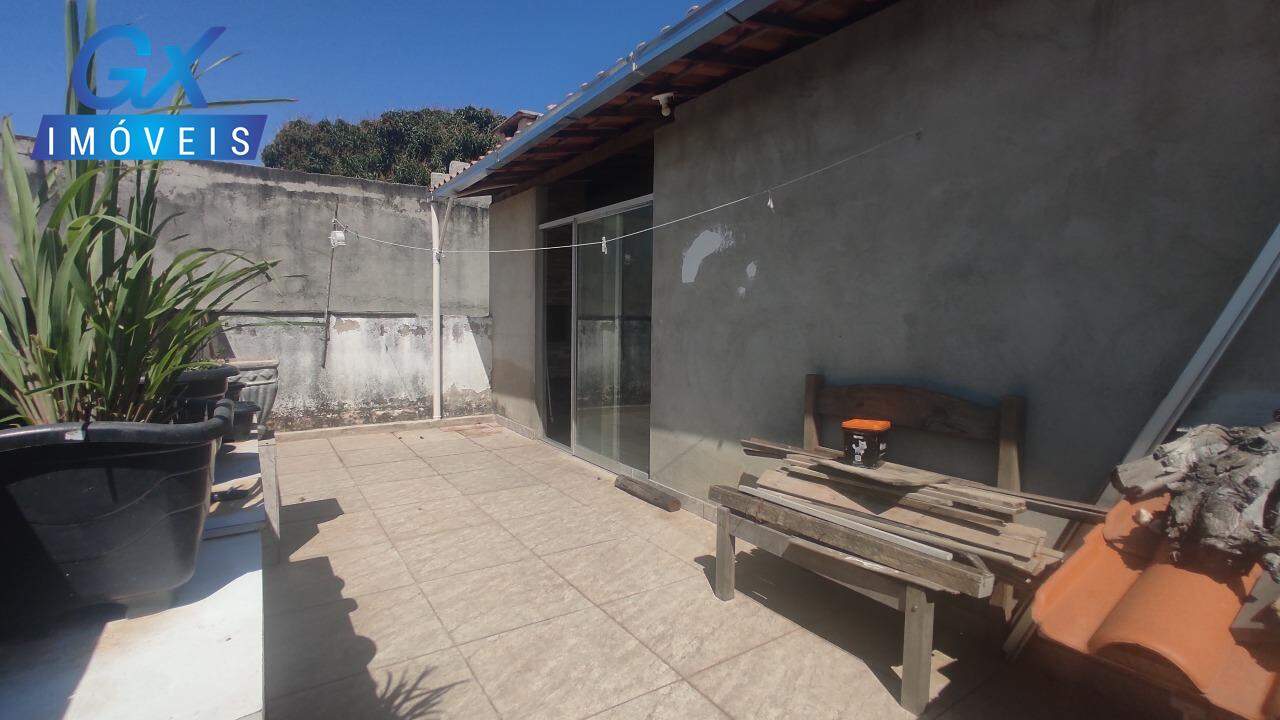 Apartamento, 2 quartos, 49 m² - Foto 28