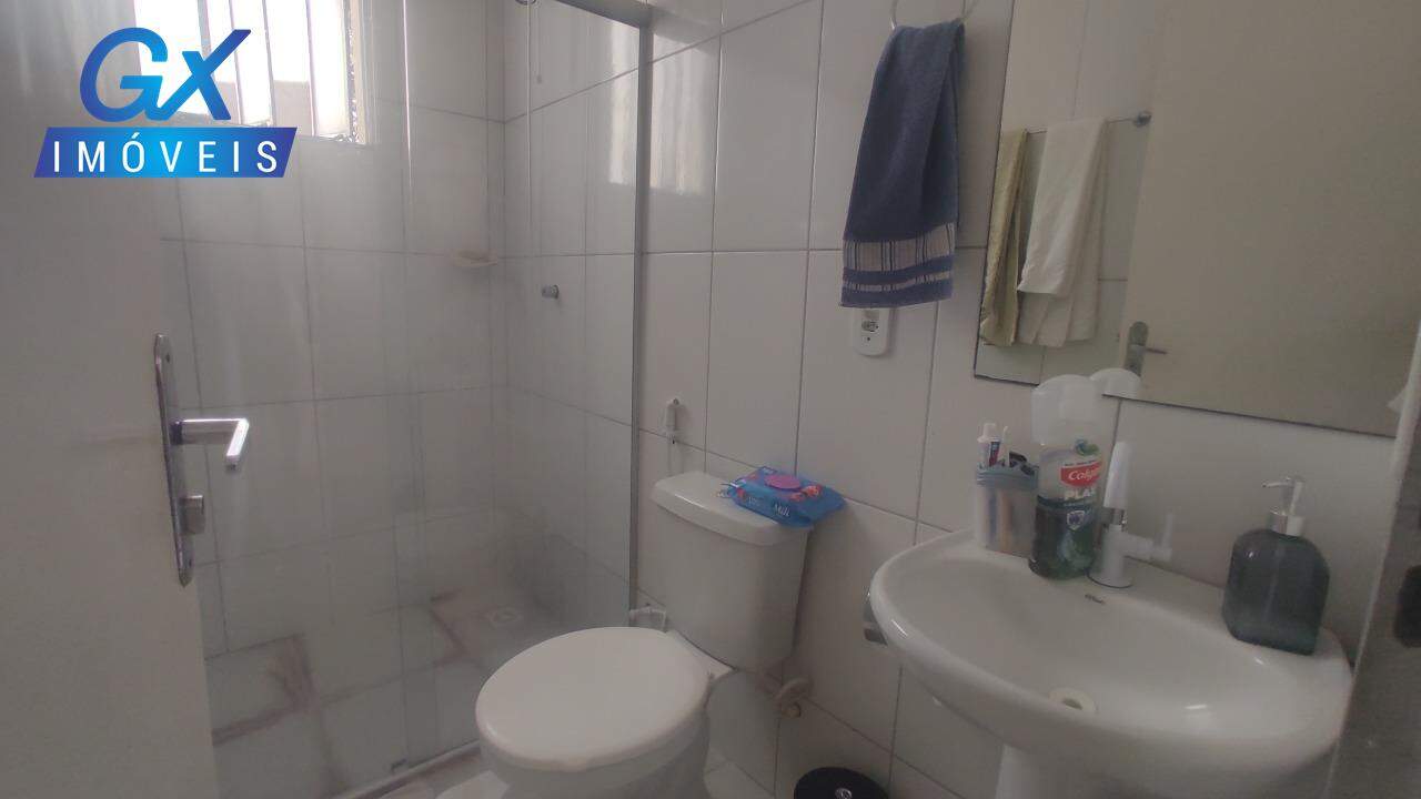 Apartamento, 2 quartos, 49 m² - Foto 23