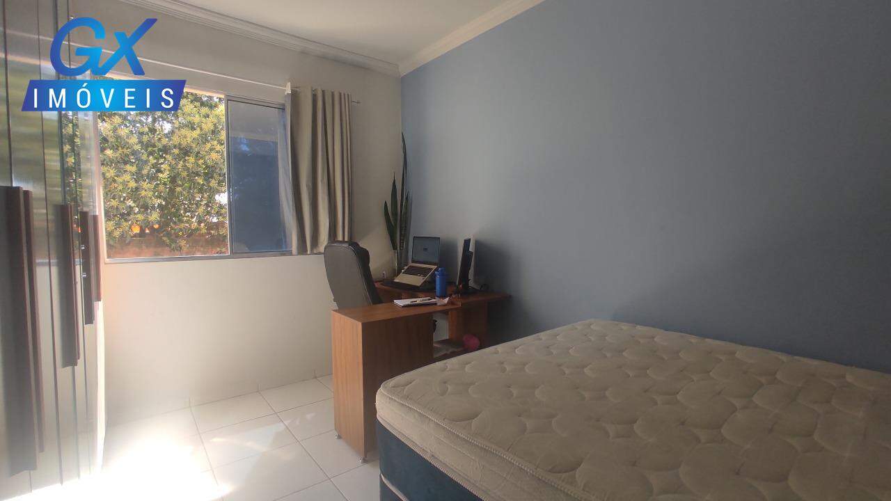 Apartamento, 2 quartos, 49 m² - Foto 19