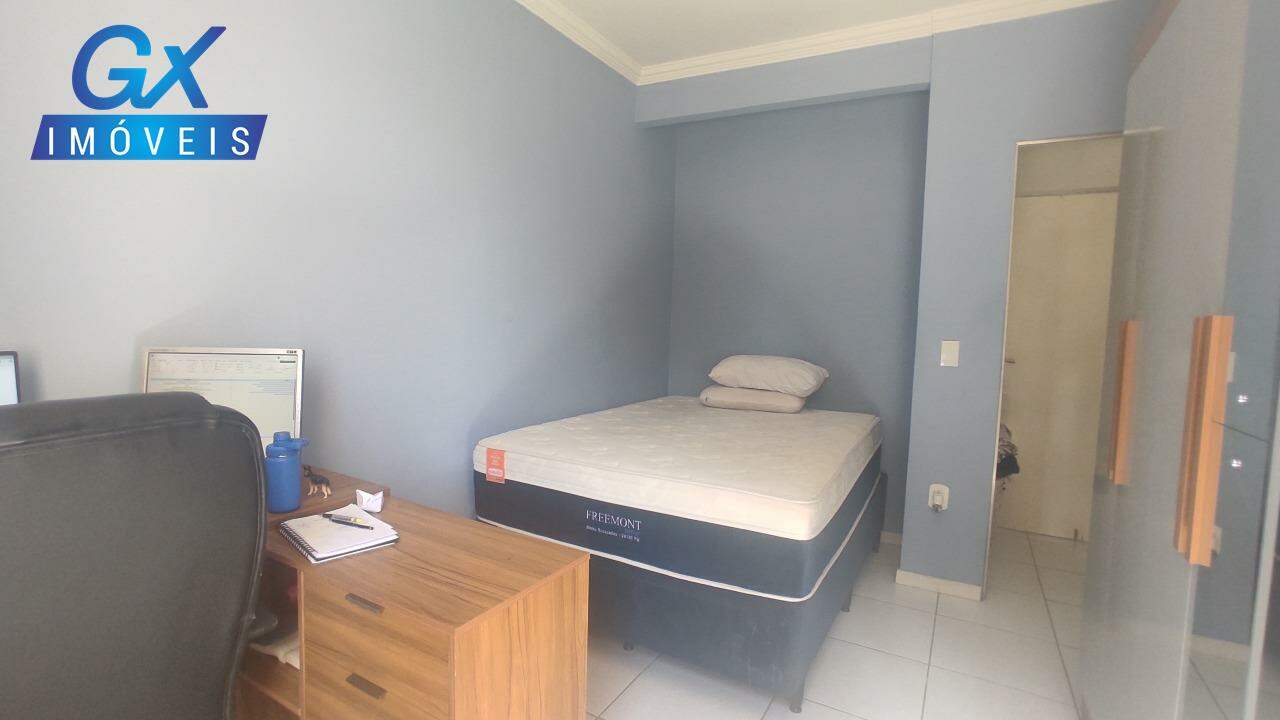 Apartamento, 2 quartos, 49 m² - Foto 18