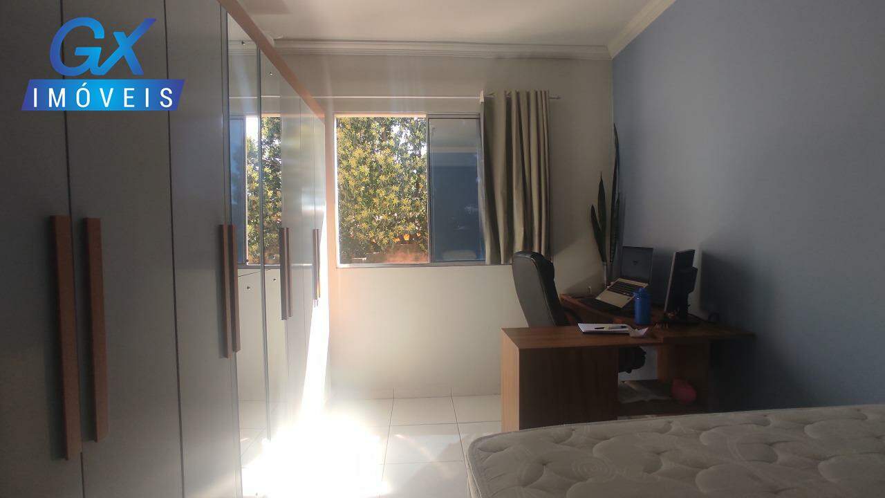 Apartamento, 2 quartos, 49 m² - Foto 17