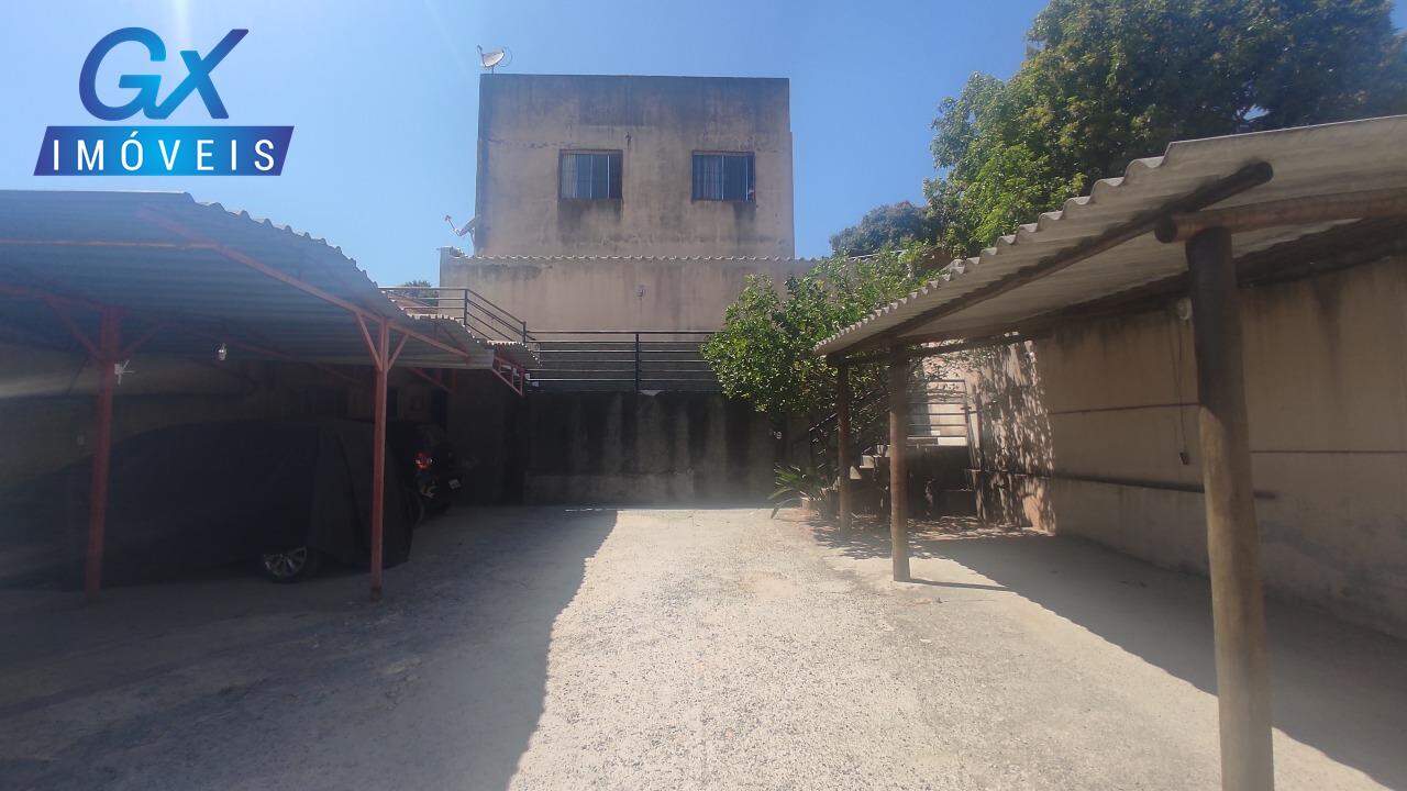 Apartamento, 2 quartos, 49 m² - Foto 5