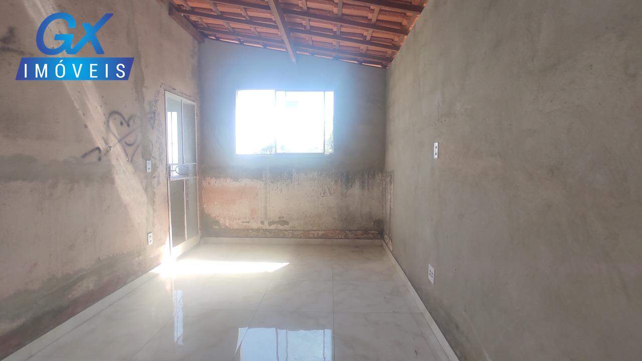 Apartamento, 2 quartos, 49 m² - Foto 25
