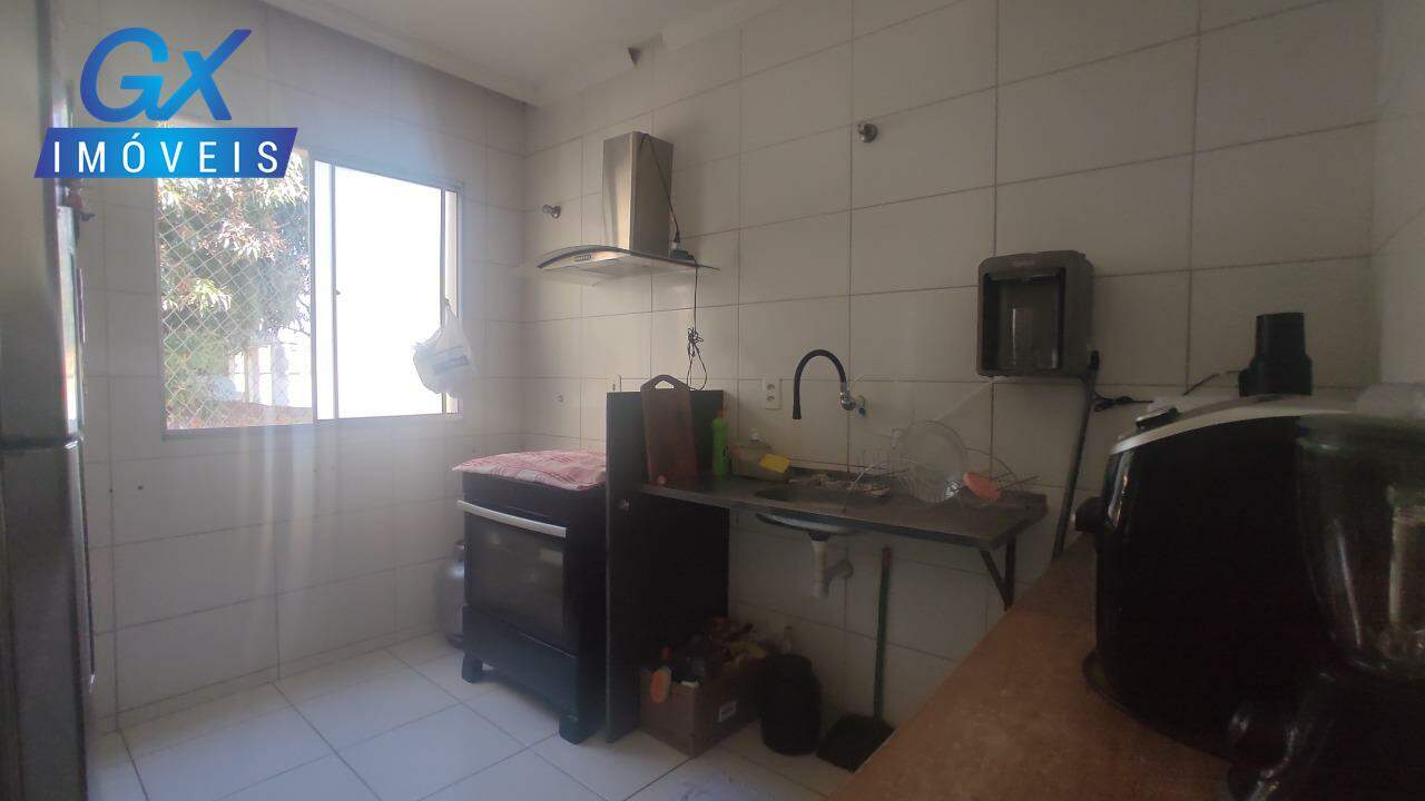 Apartamento, 2 quartos, 49 m² - Foto 14