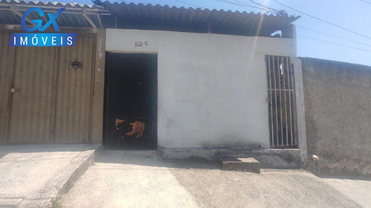 Casa, 2 quartos, 45 m² - Foto 4
